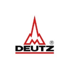 Deutz