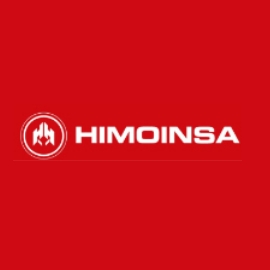 Himoinsa