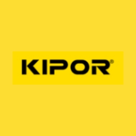 Kipor