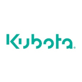 Kubota